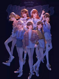 夜色暗涌时在线观看
